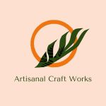 Artisanal Craft