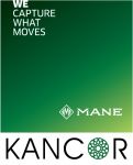 Mane Kancor Ingredients Private Limited.