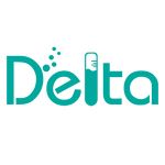 Delta Technology Chongqing Co., Ltd.