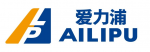 Zhejiang Ailipu Technology Co., LTD