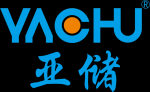 Jiangsu Yachu New Energy Technology Co., LTD