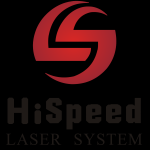 Dongguan Hispeed Laser Technology Ltd