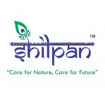 Shilpan Overseas