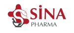 Sina Pharma