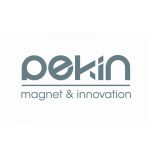 Pekin Magnetics & Technology (Guangzhou) Co., ltd