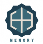 Chongqing Menory Technology CO., Ltd