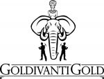 GOLDIVANTI GOLD LIMITED