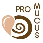 Mucus pro