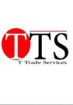 T Trade Services