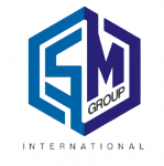 SM Group International Limited