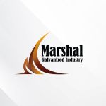 Marshal Galvanized Industry