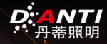 Dandi New Energy Technology(Zhonshan) Co., Ltd