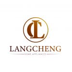 NINGBO LANGCHENG ELECTRIC APPLIANCE CO., LTD