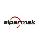 ALPERMAK PLASTIK TIC LTD. STI.