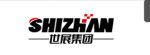 Jiangsu Shizhan Group Co., Ltd.