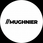 Mughnier Industries
