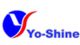Quanzhou Yo-Shine Energy-Saving Science & Technology Co.,Ltd
