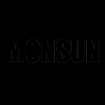 Shanghai Monsun Technology Co., Ltd.