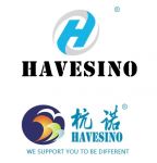 HAVESINO Group Ltd