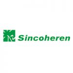 Beijing Sincoheren Science And Technology Development Co., Ltd.