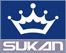 Hunan Sukan ultra-hard materials Co. Ltd.
