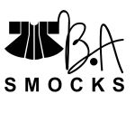 B A SMOCK AND TRADING ENTERPRISE