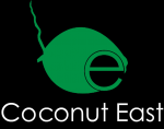 Coconut East