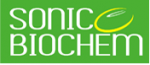 Sonic Biochem Extraction Pvt. Ltd