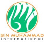Bin Muhammad International