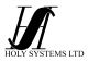 HOLY SYSTEMS LTD