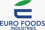 Euro foods Industries