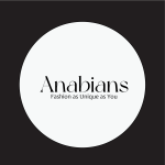 Anabians Suppliers Associates