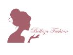 Belleza Fashion