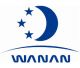 Hunan Goodnight Home Furnishings Industry Co., Ltd