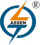 Assen Oil Purifier Factory