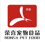 Hebei Rongxi Pet Food Co., Ltd