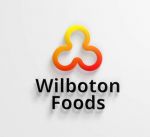 Wilboton Global Investment Ltd
