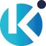 K3SS Pte. Ltd.