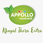 Appollo Houseware