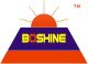  Boshine Industrial Co., Ltd