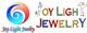 Joy Light Jewelry Co.,Ltd