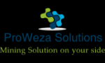 Pro Weza Solutions