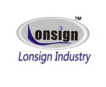 Lonsign Industry Co., Ltd.