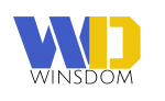 WINSDOM INTERNATIONAL LIMITED