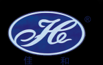 Suzhou Jiahe Non-woven Products Co., Ltd