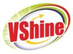 VShine Industries