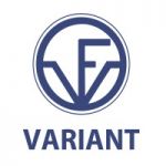 Variant Factory LTD