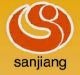 Lintao Sanjiang (Group) Potato Products Co., Ltd