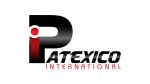 Patexico International