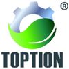 TOPTION Instrument Co., ltd